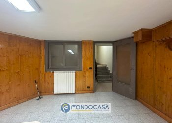 Foto 53 - Villa via vittorio emanuele, Parete - foto 53