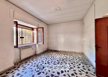 Foto 3 - Casa semi indipendente via vito di jasi, Aversa - foto 3