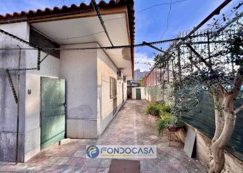 Foto 5 - Casa semi indipendente via vito di jasi, Aversa - foto 5