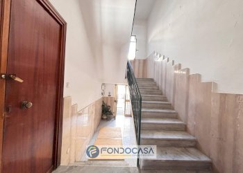 Foto 7 - Casa semi indipendente via vito di jasi, Aversa - foto 7