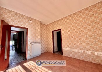 Foto 9 - Casa semi indipendente via vito di jasi, Aversa - foto 9