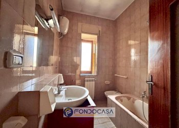 Foto 10 - Casa semi indipendente via vito di jasi, Aversa - foto 10