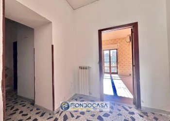 Foto 11 - Casa semi indipendente via vito di jasi, Aversa - foto 11