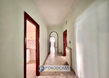 Foto 12 - Casa semi indipendente via vito di jasi, Aversa - foto 12