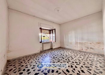 Foto 13 - Casa semi indipendente via vito di jasi, Aversa - foto 13