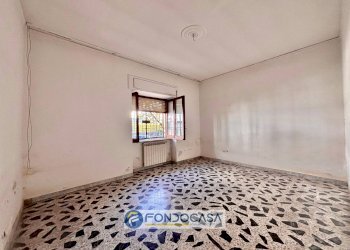 Foto 14 - Casa semi indipendente via vito di jasi, Aversa - foto 14