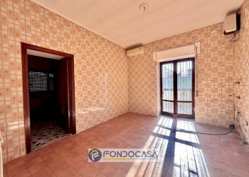 Foto 15 - Casa semi indipendente via vito di jasi, Aversa - foto 15