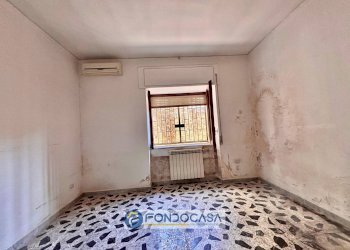 Foto 16 - Casa semi indipendente via vito di jasi, Aversa - foto 16