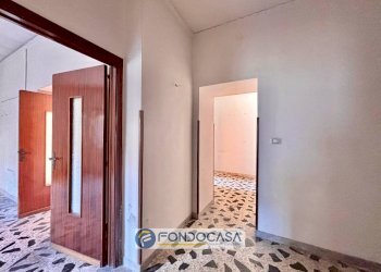 Foto 17 - Casa semi indipendente via vito di jasi, Aversa - foto 17