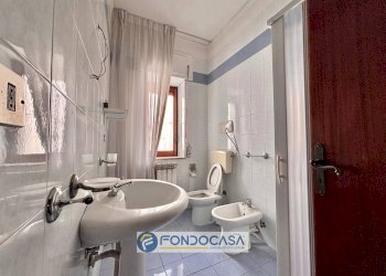 Foto 18 - Casa semi indipendente via vito di jasi, Aversa - foto 18