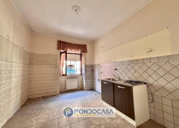 Foto 19 - Casa semi indipendente via vito di jasi, Aversa - foto 19