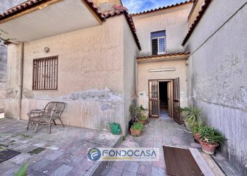 Foto 22 - Casa semi indipendente via vito di jasi, Aversa - foto 22