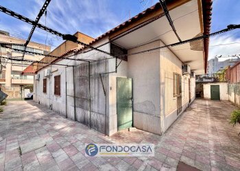 Foto 23 - Casa semi indipendente via vito di jasi, Aversa - foto 23