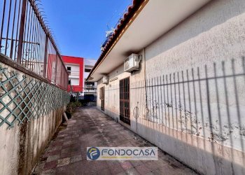 Foto 24 - Casa semi indipendente via vito di jasi, Aversa - foto 24