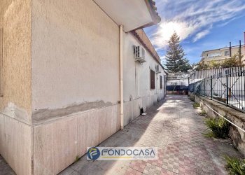 Foto 25 - Casa semi indipendente via vito di jasi, Aversa - foto 25