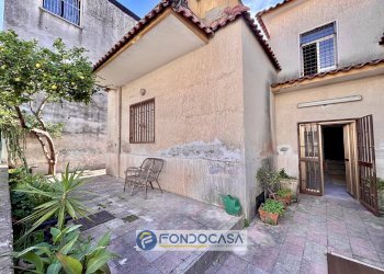 Foto 26 - Casa semi indipendente via vito di jasi, Aversa - foto 26