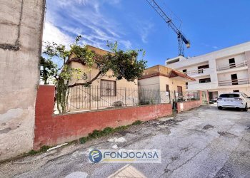 Foto 27 - Casa semi indipendente via vito di jasi, Aversa - foto 27