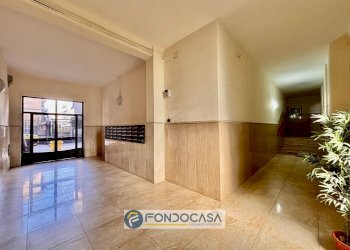 Foto 24 - Four-room apartment via sanremo
 
64, Arzano - photo 24