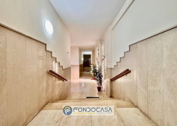 Foto 25 - Four-room apartment via sanremo
 
64, Arzano - photo 25