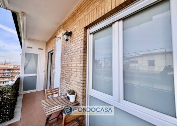 Foto 8 - Four-room apartment via sanremo
 
64, Arzano - photo 8