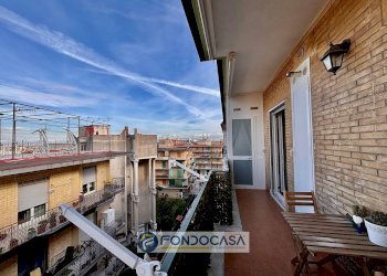 Foto 11 - Four-room apartment via sanremo
 
64, Arzano - photo 11