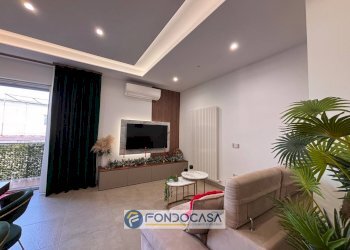 Foto 6 - Four-room apartment via sanremo
 
64, Arzano - photo 6