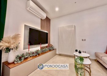 Foto 9 - Four-room apartment via sanremo
 
64, Arzano - photo 9