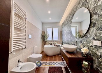 Foto 14 - Four-room apartment via sanremo
 
64, Arzano - photo 14