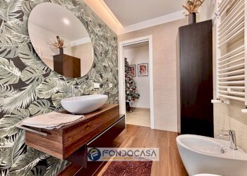 Foto 17 - Four-room apartment via sanremo
 
64, Arzano - photo 17