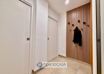 Foto 20 - Four-room apartment via sanremo
 
64, Arzano - photo 20