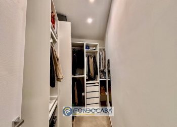 Foto 35 - Four-room apartment via sanremo
 
64, Arzano - photo 35