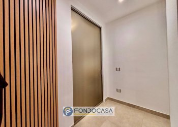 Foto 36 - Four-room apartment via sanremo
 
64, Arzano - photo 36