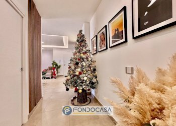 Foto 37 - Four-room apartment via sanremo
 
64, Arzano - photo 37