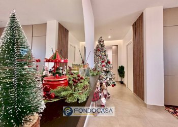 Foto 39 - Four-room apartment via sanremo
 
64, Arzano - photo 39