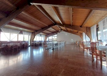 Salone - Restaurant Cavezzo - photo 2