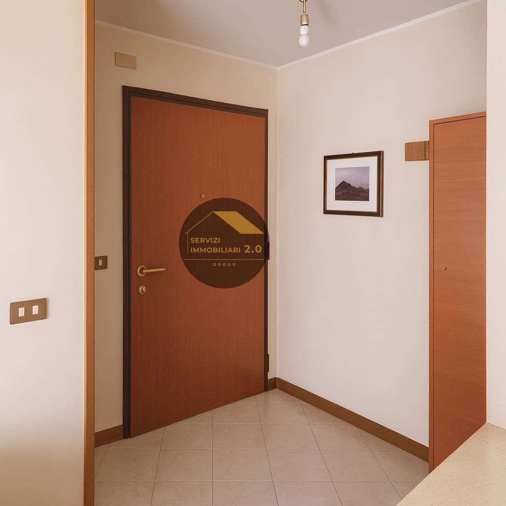 Foto 1 - Bilocale viale trieste
 
31, Agosta - foto 1