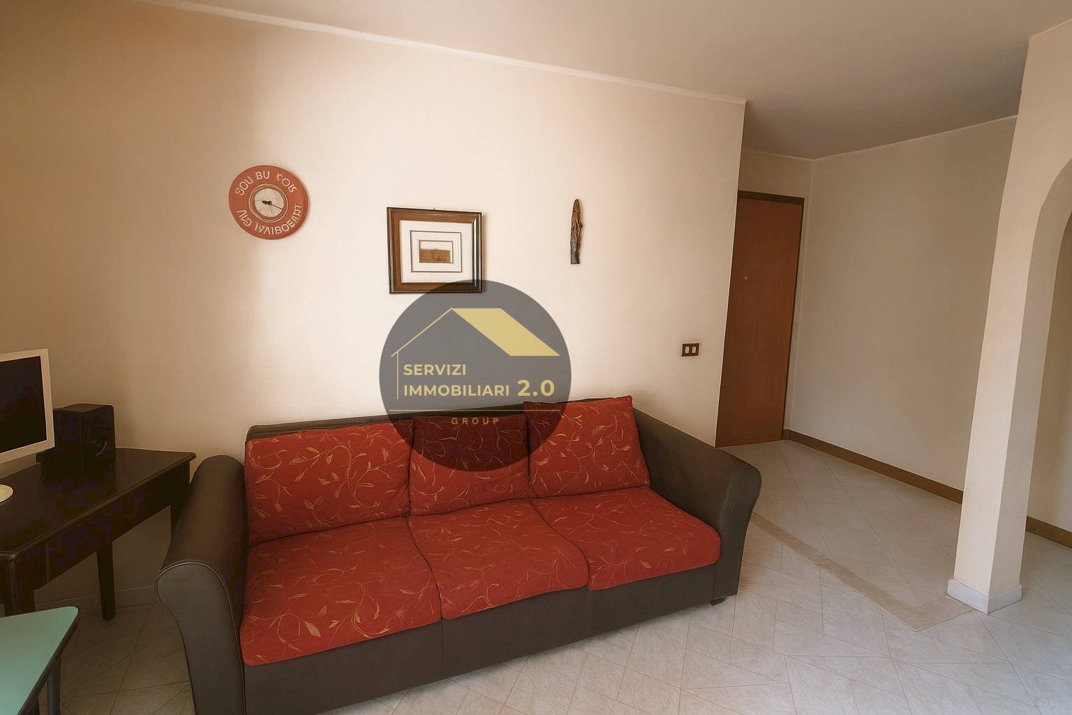 Foto 2 - Bilocale viale trieste
 
31, Agosta - foto 2