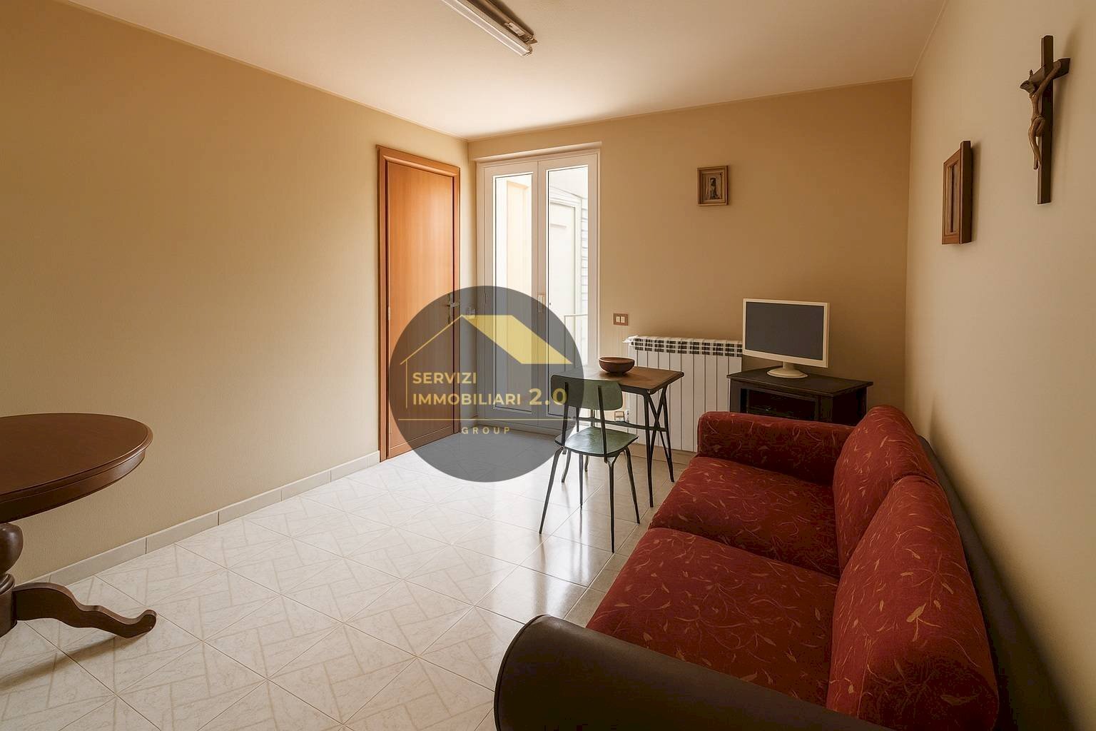 Foto 3 - Bilocale viale trieste
 
31, Agosta - foto 3