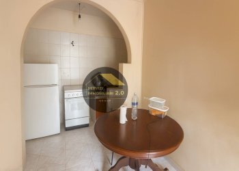 Foto 4 - Bilocale viale trieste
 
31, Agosta - foto 4