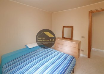 Foto 5 - Bilocale viale trieste
 
31, Agosta - foto 5