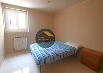 Foto 6 - Bilocale viale trieste
 
31, Agosta - foto 6