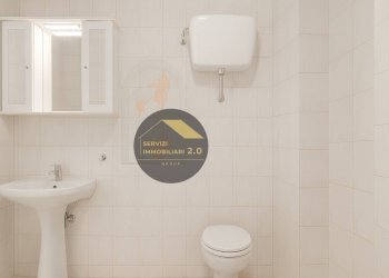 Foto 8 - Bilocale viale trieste
 
31, Agosta - foto 8