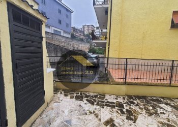 Foto 9 - Bilocale viale trieste
 
31, Agosta - foto 9