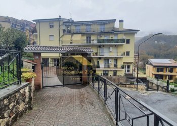 Foto 11 - Bilocale viale trieste
 
31, Agosta - foto 11