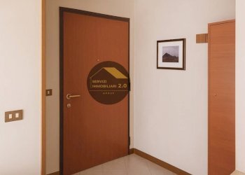 Foto 12 - Bilocale viale trieste
 
31, Agosta - foto 12