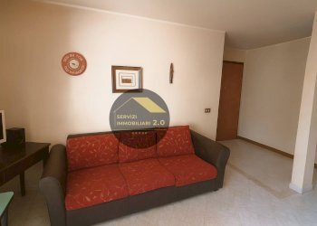 Foto 13 - Bilocale viale trieste
 
31, Agosta - foto 13