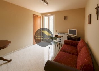 Foto 14 - Bilocale viale trieste
 
31, Agosta - foto 14