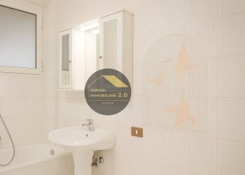 Foto 18 - Bilocale viale trieste
 
31, Agosta - foto 18