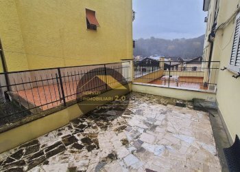 Foto 21 - Bilocale viale trieste
 
31, Agosta - foto 21