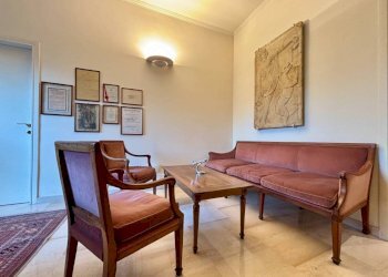 Studio - Appartamento viale Vittorio Veneto, Milano - foto 17
